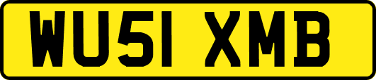 WU51XMB