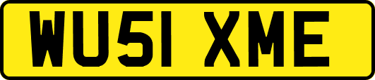 WU51XME