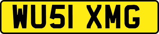 WU51XMG