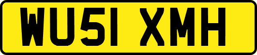 WU51XMH