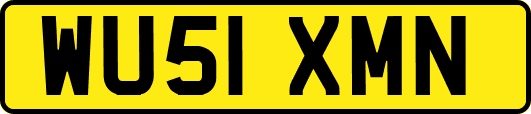 WU51XMN