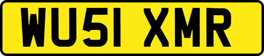 WU51XMR
