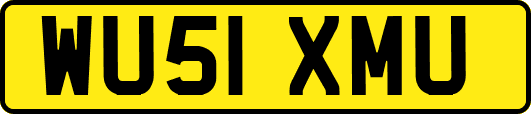 WU51XMU