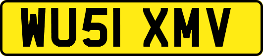 WU51XMV