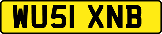 WU51XNB
