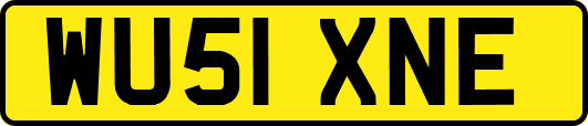 WU51XNE