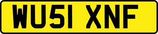WU51XNF