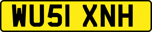 WU51XNH