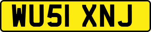 WU51XNJ