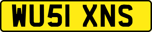 WU51XNS