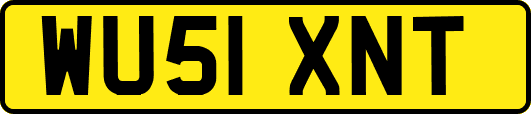 WU51XNT
