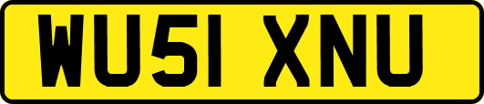 WU51XNU