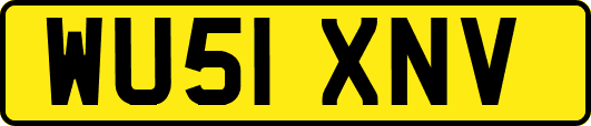WU51XNV