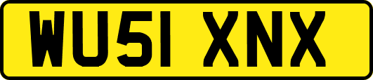 WU51XNX