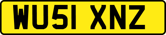 WU51XNZ