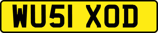 WU51XOD