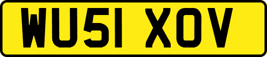 WU51XOV