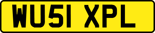 WU51XPL