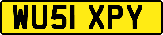 WU51XPY