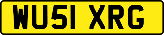 WU51XRG