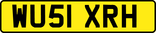 WU51XRH