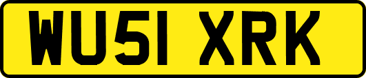 WU51XRK