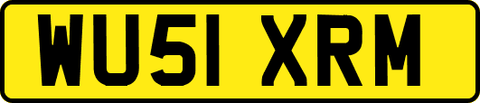 WU51XRM