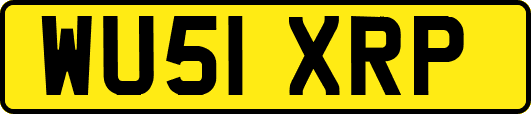 WU51XRP
