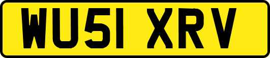 WU51XRV