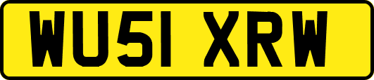 WU51XRW