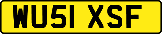 WU51XSF