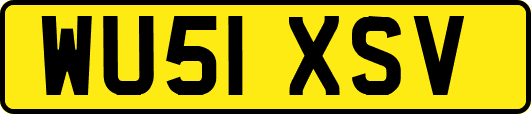 WU51XSV
