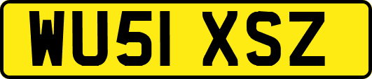 WU51XSZ