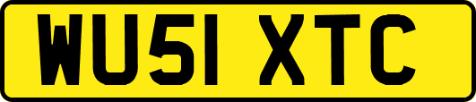 WU51XTC