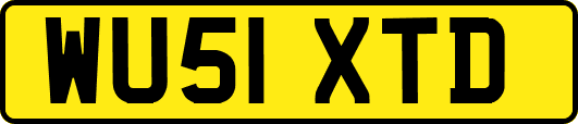 WU51XTD