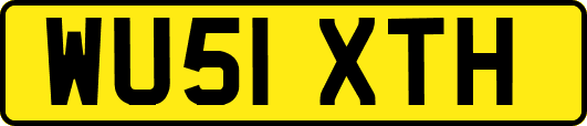 WU51XTH