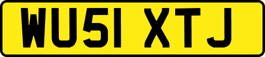 WU51XTJ