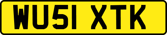 WU51XTK