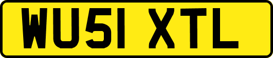 WU51XTL