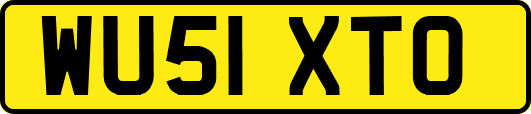 WU51XTO