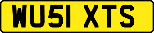 WU51XTS