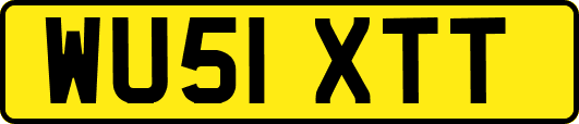 WU51XTT