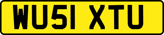 WU51XTU