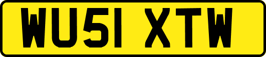 WU51XTW