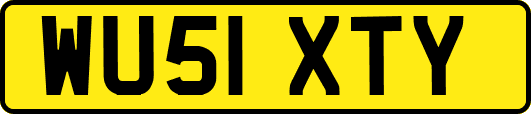 WU51XTY
