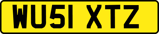 WU51XTZ