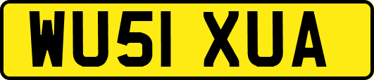 WU51XUA