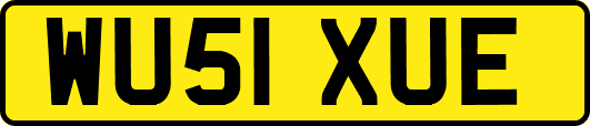 WU51XUE