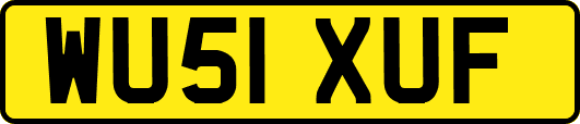 WU51XUF