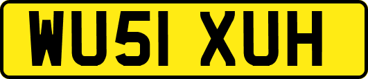 WU51XUH